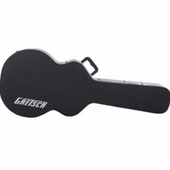 Gretsch Case G2420T BLK