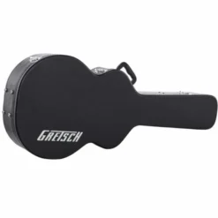 Gretsch Case G2420T BLK