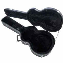 Gretsch Case G2420T BLK
