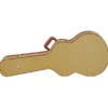 Gretsch Case G2622T Tweed