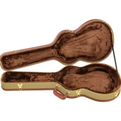 Gretsch Case G2622T Tweed