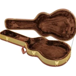 Gretsch Case G2622T Tweed