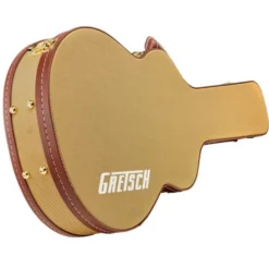 Gretsch Case G2622T Tweed