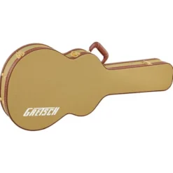 Gretsch Case G2622T Tweed