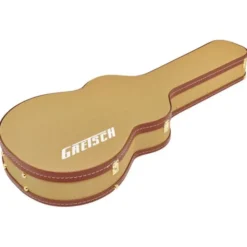 Gretsch Case G2622T Tweed
