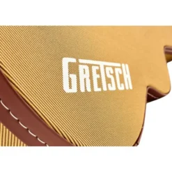 Gretsch Case G2622T Tweed