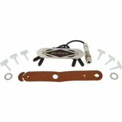 Gretsch Deltoluxe Pickup