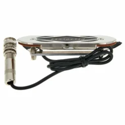 Gretsch Deltoluxe Pickup