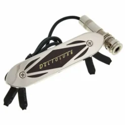 Gretsch Deltoluxe Pickup