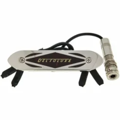 Gretsch Deltoluxe Pickup