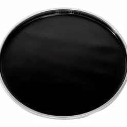 Gretsch Drums 18