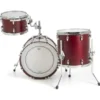 Gretsch Drums Broadkaster SB Jazz Rosewood