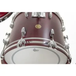 Gretsch Drums Broadkaster SB Jazz Rosewood