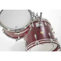 Gretsch Drums Broadkaster SB Jazz Rosewood