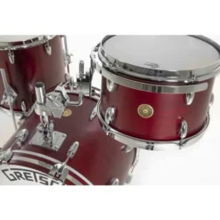 Gretsch Drums Broadkaster SB Jazz Rosewood