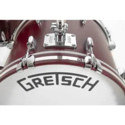 Gretsch Drums Broadkaster SB Jazz Rosewood