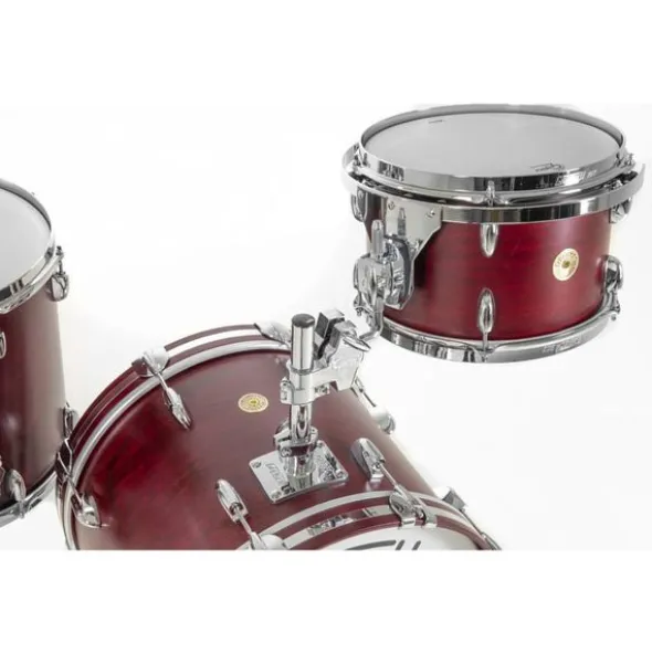 Gretsch Drums Broadkaster SB Jazz Rosewood
