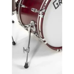 Gretsch Drums Broadkaster SB Jazz Rosewood
