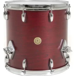 Gretsch Drums Broadkaster SB Jazz Rosewood