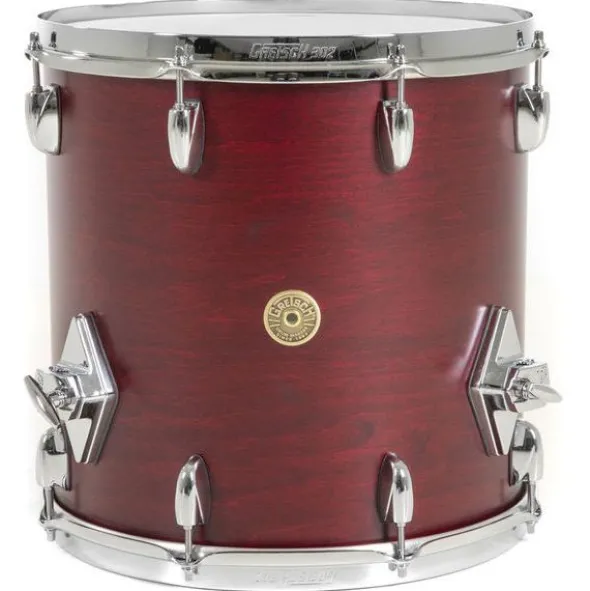Gretsch Drums Broadkaster SB Jazz Rosewood