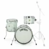 Gretsch Drums Broadkaster 60's Marine Pearl