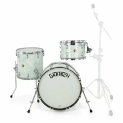 Gretsch Drums Broadkaster 60's Marine Pearl