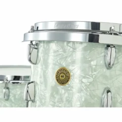 Gretsch Drums Broadkaster 60's Marine Pearl