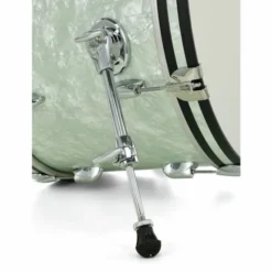 Gretsch Drums Broadkaster 60's Marine Pearl