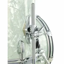 Gretsch Drums Broadkaster 60's Marine Pearl