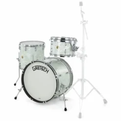 Gretsch Drums Broadkaster 60's Marine Pearl