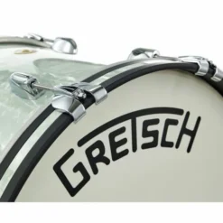 Gretsch Drums Broadkaster 60's Marine Pearl