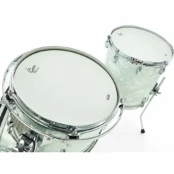 Gretsch Drums Broadkaster 60's Marine Pearl