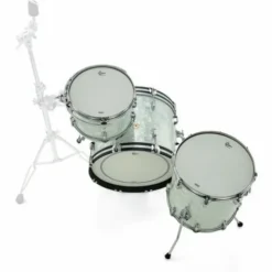 Gretsch Drums Broadkaster 60's Marine Pearl