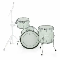 Gretsch Drums Broadkaster 60's Marine Pearl
