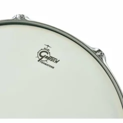 Gretsch Drums Broadkaster 60's Marine Pearl