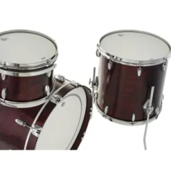 Gretsch Drums Broadkaster 22 SW Set
