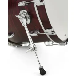 Gretsch Drums Broadkaster 22 SW Set