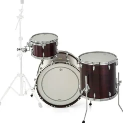 Gretsch Drums Broadkaster 22 SW Set
