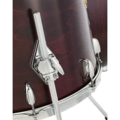 Gretsch Drums Broadkaster 22 SW Set