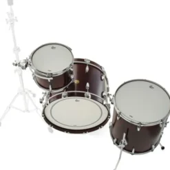 Gretsch Drums Broadkaster 22 SW Set