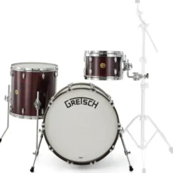 Gretsch Drums Broadkaster 22 SW Set