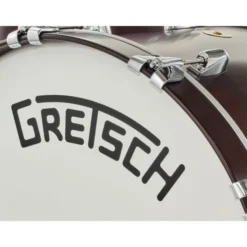 Gretsch Drums Broadkaster 22 SW Set
