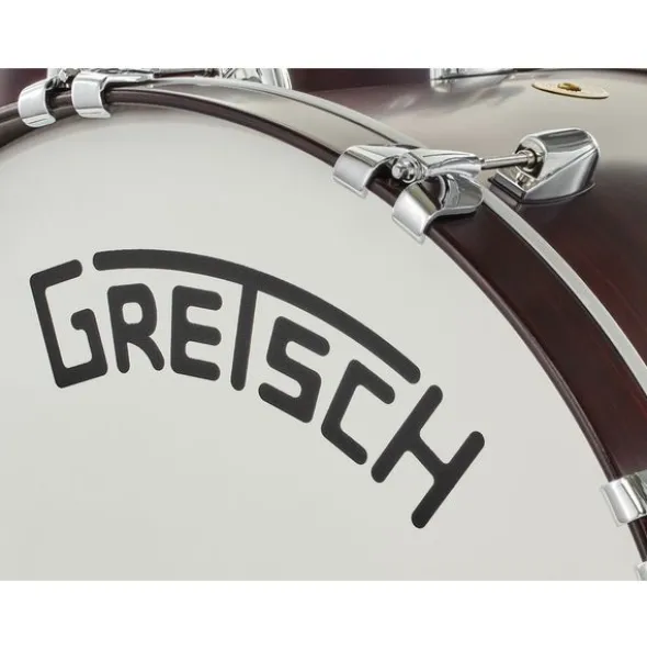 Gretsch Drums Broadkaster 22 SW Set