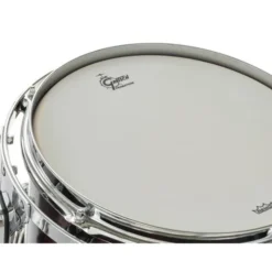 Gretsch Drums Broadkaster 22 SW Set