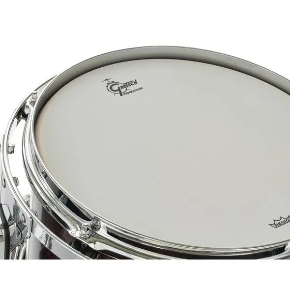 Gretsch Drums Broadkaster 22 SW Set