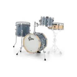 Gretsch Drums Brooklyn Micro Kit SG B-Stock