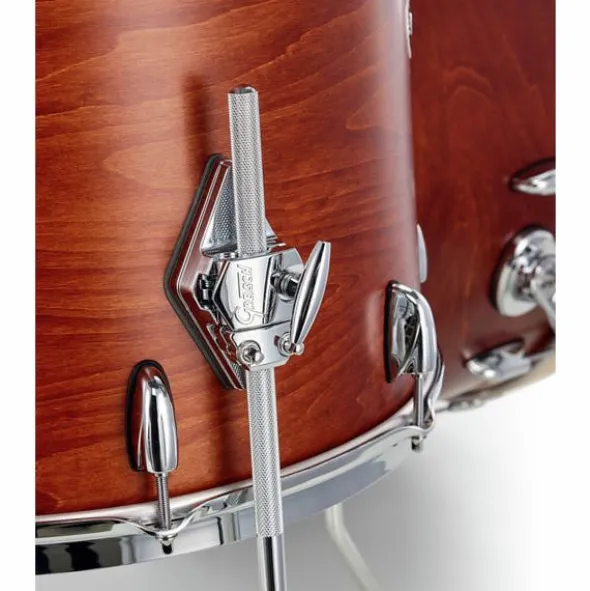 Gretsch Drums Brooklyn Rock short -SM