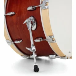 Gretsch Drums Brooklyn Rock short -SM