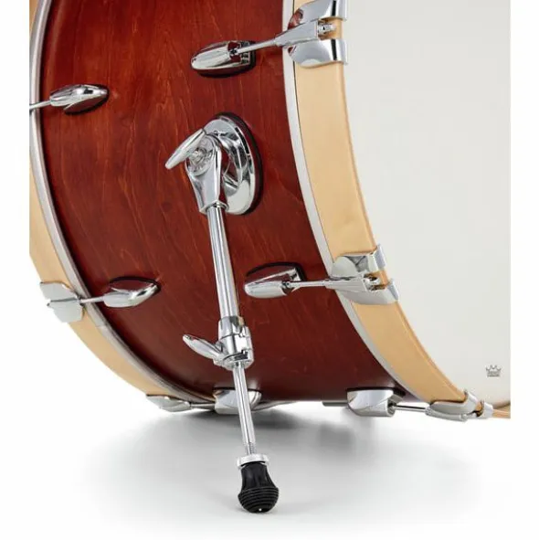 Gretsch Drums Brooklyn Rock short -SM