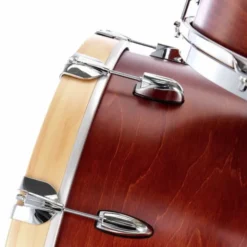 Gretsch Drums Brooklyn Rock short -SM